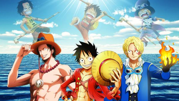 每日大赛电脑版｜每日大赛官方入口｜每日大赛在线观看更流畅